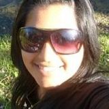 Yanina from Puerto Madryn | Woman | 36 years old | Libra