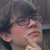 Cody from Davidson | Man | 28 years old | Aries