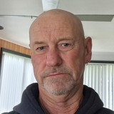 Colinhyde9Qn from Beaconsfield | Man | 60 years old | Scorpio