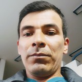 Germanpoveda9Q from Chiquinquira | Man | 50 years old | Pisces