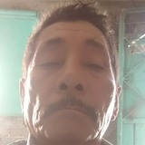 Marselinodomam from Zacatepec | Man | 59 years old | Capricorn