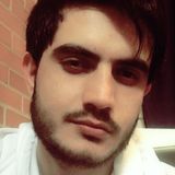 Ghanboy from Geelong | Man | 31 years old | Aries