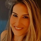 Juiachagf8 from Belo Horizonte | Woman | 44 years old | Cancer