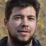 Szilagis5 from Szeged | Man | 32 years old | Virgo