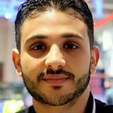 Moha from Svolvaer | Man | 39 years old | Virgo