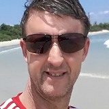 Pol from Frederico Westphalen | Man | 56 years old | Gemini