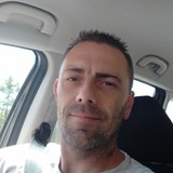 Seba from Aubange | Man | 50 years old | Libra