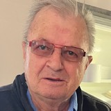 Maxwellroberfi from Penticton | Man | 80 years old | Leo