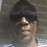 Papfa0Y from Hoeselt | Man | 50 years old | Scorpio