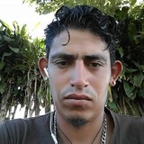 Orejas from Alajuelita | Man | 40 years old | Pisces