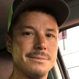 Tombo from Brownsburg | Man | 46 years old | Aries
