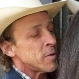 Cwhackett19A from Campbell | Man | 60 years old | Taurus