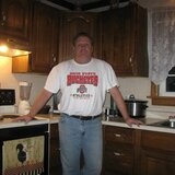 Alonso from Hudson | Man | 52 years old | Cancer