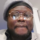 Waals from Mississauga | Man | 49 years old | Aquarius