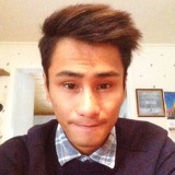 Fredd from Skollersta | Man | 31 years old | Aries