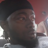 Greenblublac from Bend | Man | 36 years old | Pisces