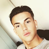 Roy from Sneek | Man | 29 years old | Capricorn