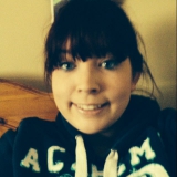 Kimothy from Kildare | Woman | 32 years old | Aries