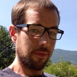 Dustin5H3 from Castlegar | Man | 37 years old | Leo