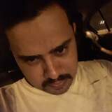 Ifran from North Bergen | Man | 33 years old | Scorpio