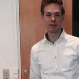 Peter K Jensen from Saeby | Man | 31 years old | Leo