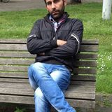 Aram from Dordrecht | Man | 38 years old | Gemini