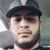 Paga30H from Ojuelos de Jalisco | Man | 23 years old | Cancer