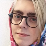 Williamzielinski from Frederikshavn | Man | 25 years old | Libra