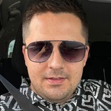 Petkomucibabqk from Ulm | Man | 29 years old | Gemini