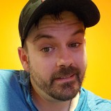 Ricky from Timmins | Man | 38 years old | Gemini