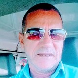 Dias from Pindorama | Man | 67 years old | Cancer