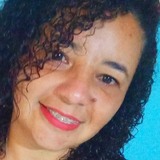 Silvalucinhav0 from Ubajara | Woman | 40 years old | Gemini