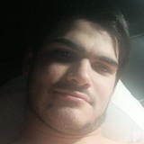 Nico from Morlanwelz-Mariemont | Man | 29 years old | Capricorn