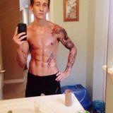 Ianreid from Mannheim | Man | 32 years old | Taurus