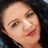 Deborabianca from Canoas | Woman | 45 years old | Gemini