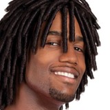 Juniorbarramda from Le Grand-Saconnex | Man | 44 years old | Scorpio