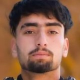 Tahirmahi8Rj from Punch | Man | 20 years old | Gemini