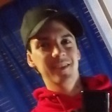 Mateonicolasau from Minas | Man | 31 years old | Sagittarius