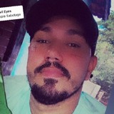 Temirgatinw8 from Itapirapua | Man | 30 years old | Scorpio