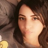 Samira from Antwerpen | Woman | 38 years old | Gemini
