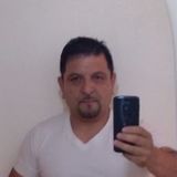 Tranquilo from Mendoza | Man | 55 years old | Taurus