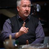 Александр from Orenburg | Man | 57 years old | Libra