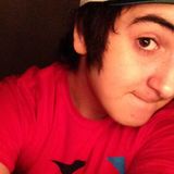 Andrew from Odensjo | Man | 30 years old | Scorpio