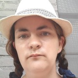 Angelbug from Corpus Christi | Woman | 39 years old | Taurus