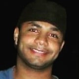 Rafael from Portimao | Man | 41 years old | Aquarius