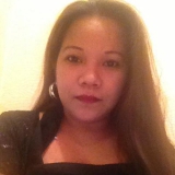 Emz from Hamamatsu | Woman | 47 years old | Cancer