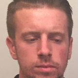 Don from Wappingers Falls | Man | 35 years old | Scorpio