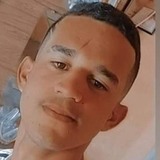 Gilberto20Eq from Araripe | Man | 23 years old | Sagittarius