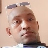Mohamedbamba27 from Meiningen | Man | 42 years old | Pisces