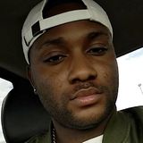 Trevii from Rio Rancho | Man | 31 years old | Taurus